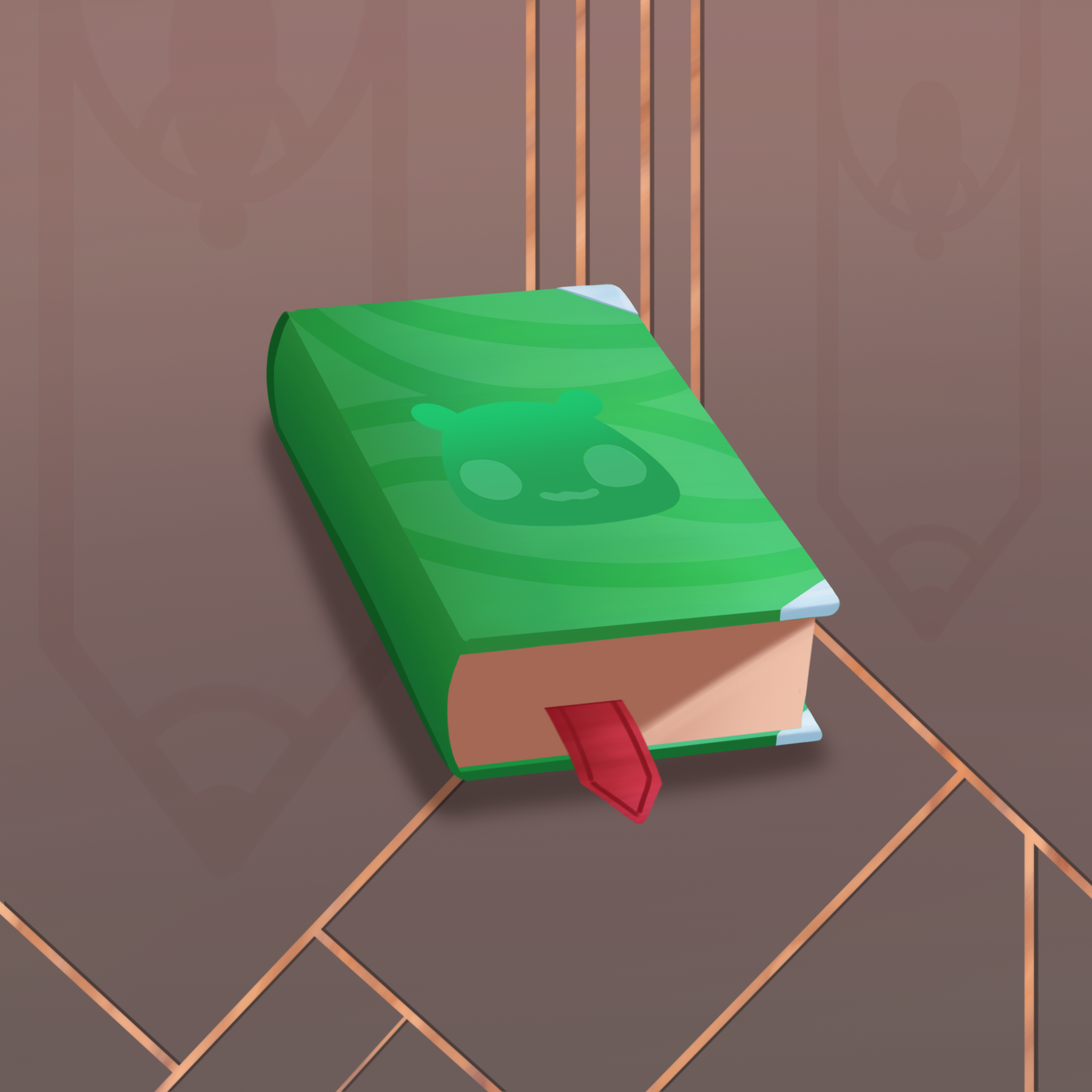 Kugle_books alt text